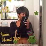 Tamara Whitt - @tamara.whitt - Instagram