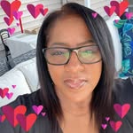 Tamara Whitt - @t.whitt08 - Instagram