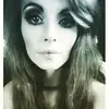 Tamara Whitt - @tamarawhitt - TikTok