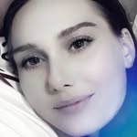 Tamara Whittaker - @tamara_whittaker_ - Instagram