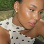 Tamara Whittaker - @tamarawhittaker_ - Instagram