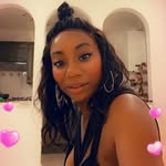 Tamara Whittle - @tamarawhittle - Instagram