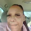 Tamara Whittle - @tamara.whittle - TikTok