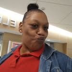 Tamara whittle - @whittle.tamara - Instagram
