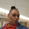 tamarawhittle785 - @tamarawhittle785 - TikTok