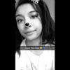 Tamera Whitt🤤❤️ - @_.meraa - TikTok