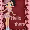 Tammy - @tamarawhitton3 - TikTok