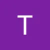 Tamara Whitsed - @tamara.whitsed - TikTok