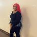 Tamara Whitted - Facebook