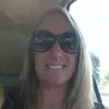 tamarawhited - @tamarawhited - TikTok