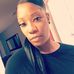 Tammy Whitted - Facebook