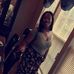 Tammy Whitted - Facebook