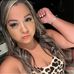 Tamra Whitted - Facebook