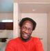 Damario Whitson - Facebook