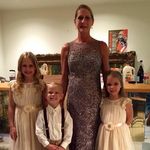 Tamara Whitten - @goldenwranchhorses - Instagram