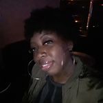Tamara Whitten - @tamarawhitten4780 - Instagram