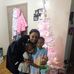 Tamara Whitten Alexander - Facebook