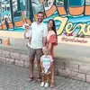 Tamara Wittern - @tamarawittern - TikTok