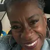 tamarawhiten - @tamarawhiten - TikTok