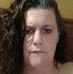 Tammy Whitten - Facebook
