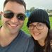 Tammy Wooten - Facebook