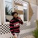 Written Tam - Facebook