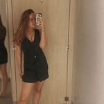 Tam - @tamarawickss - Instagram