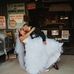 Tamara Allen - Facebook
