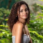 Tamara - @tamara_wicks - Instagram