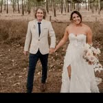 Tamara Wicks - @tamara_roberts_95 - Instagram