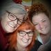 Tamara Wicks - Facebook