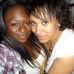 Tamara Wicks - Facebook