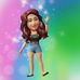 Tamara Wicks - Facebook
