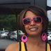 Tamara Wicks - Facebook