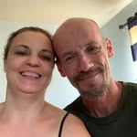 Tamara Wicks - @wicks.tamara - Instagram