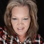 Tamara Wicks Simmons - @tammykaye1964 - Instagram