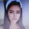 tamarawiks - @tamarawiks - TikTok