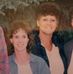Tammy Kelley Wicks - Facebook