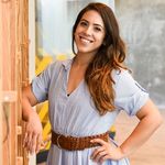 Tamar Wiener - @ta_mar_ush - Instagram