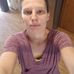Tamara Widener - Facebook