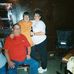Tammy Widener - Facebook