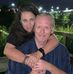 Tammy Widener - Facebook
