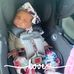 Tammy Widener - Facebook