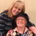 Tammy Widener - Facebook