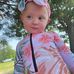 Tammy Widener - Facebook