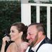Tammy Widener - Facebook