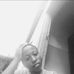 Tamara Wailes - Facebook