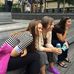 Tamara Wiley - Facebook