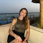 Tamara Wilkes - @tamaravictoriaxo - Instagram