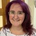 Tamara Wilks - Facebook